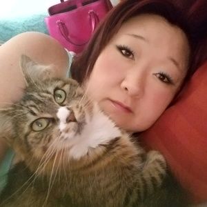 Meet your Posher, Noelle